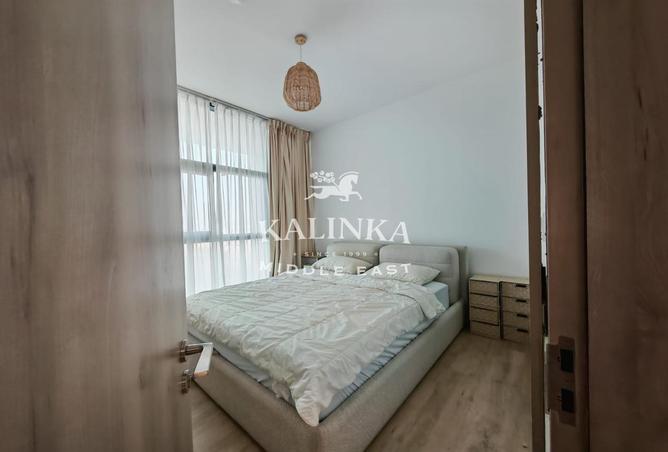 60521388 - Property Image 2