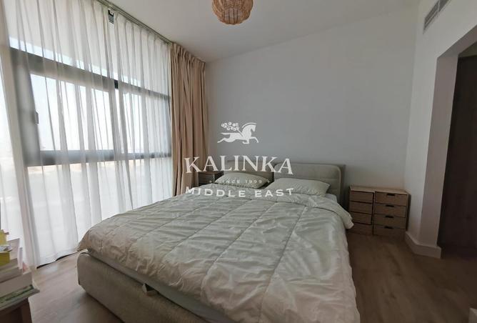 60521388 - Property Image 3