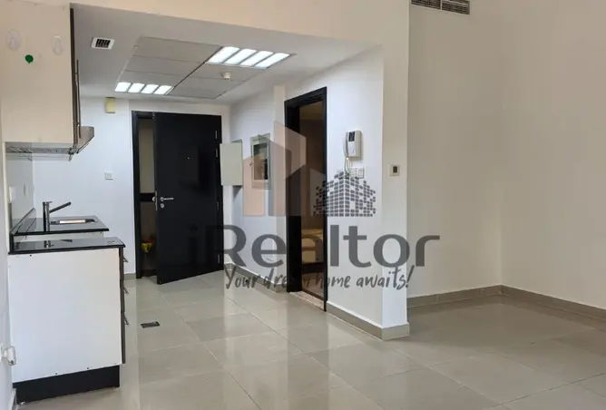 158239170 - صورة العقار 3