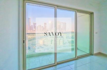 Apartment - 2 Bedrooms - 3 Bathrooms for sale in Al Maha Tower - Marina Square - Al Reem Island - Abu Dhabi Apartment - 2 Bedrooms - 3 Bathrooms for sale in Al Maha Tower - Marina Square - Al Reem Island - Abu Dhabi