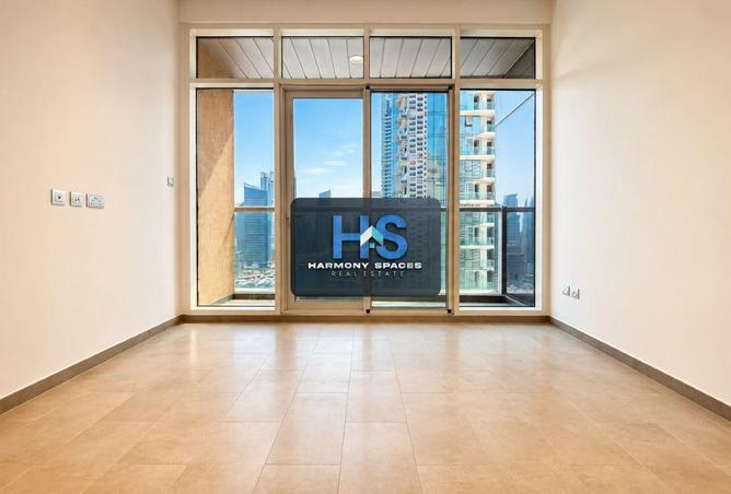 142823295 - Property Image 2