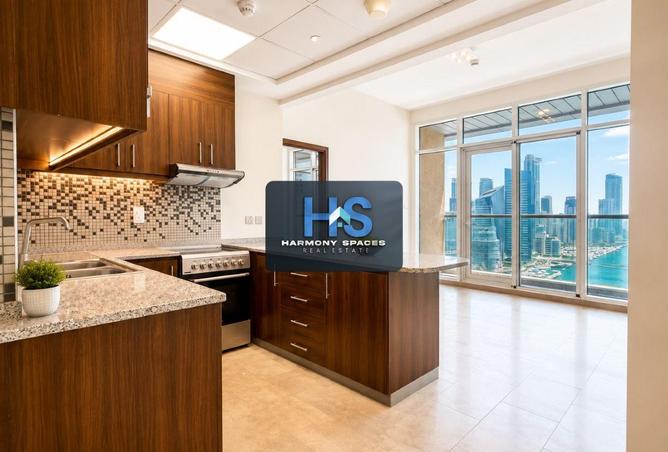 142823295 - Property Image 3