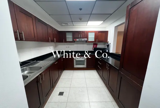 147757487 - Property Image 2