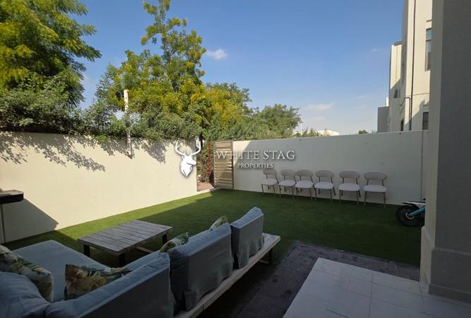 16010439 - صورة العقار 3