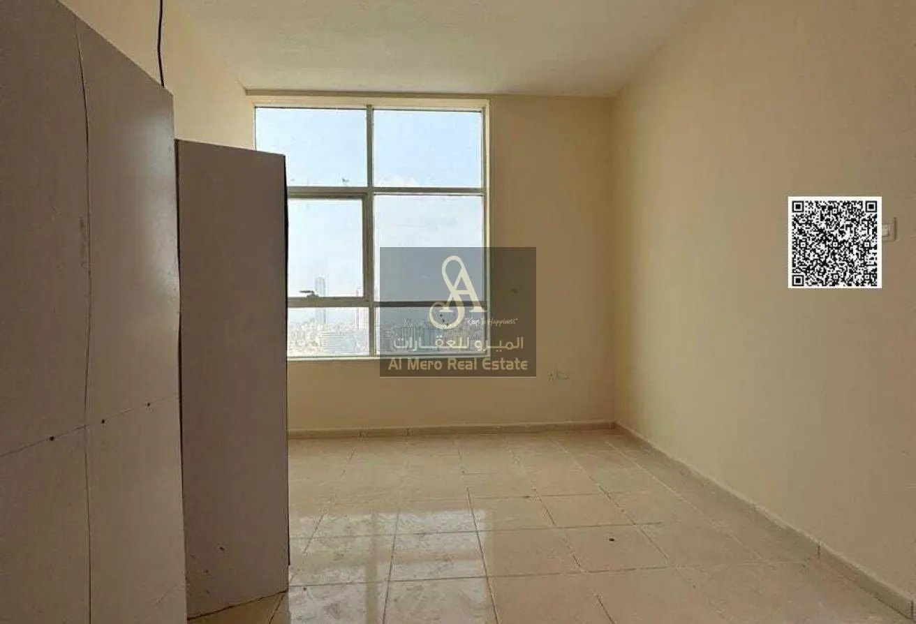 163707673 - الصورة الرئيسية للعقار