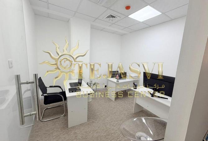 91799996 - Property Image 2