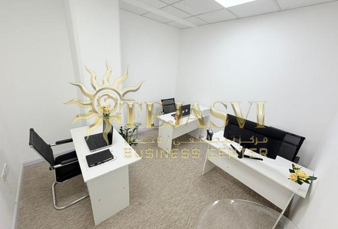 91799996 - Property Main Image