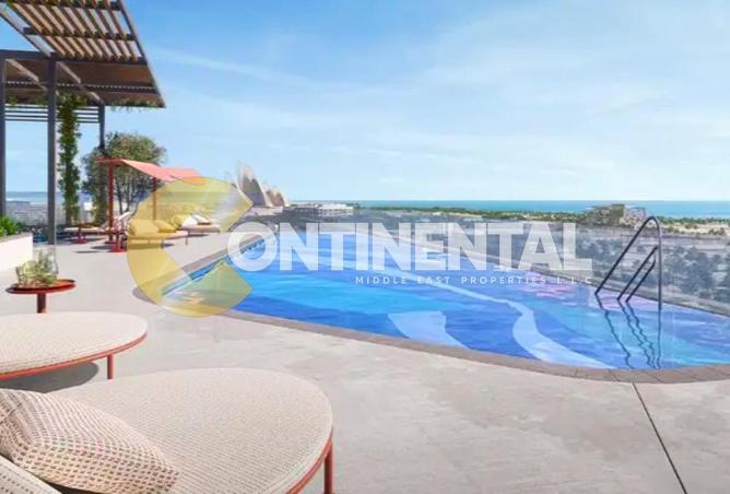 16242971 - Property Image 2