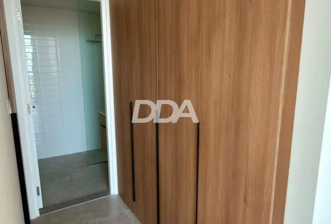 159173213 - Property Image 2