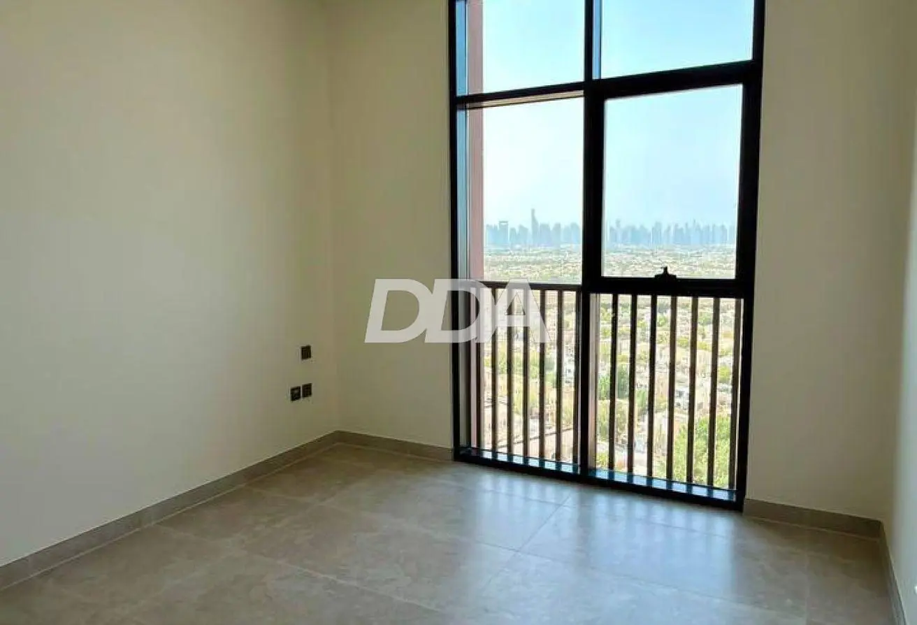 159173213 - Property Main Image