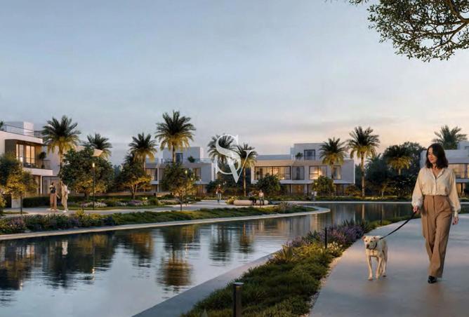 15996439 - صورة العقار 2