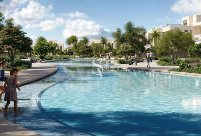 15996439 - صورة العقار 3