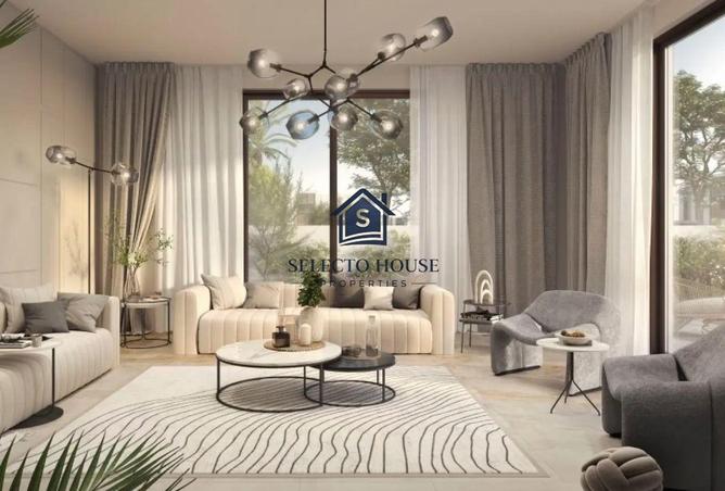 74647287 - Property Image 2