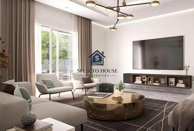 74647287 - Property Image 3