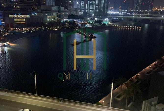 16110010 - Property Image 3