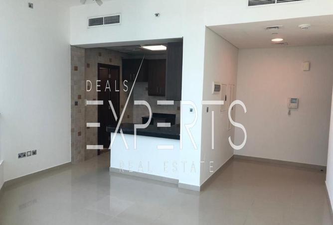 82357156 - Property Image 2