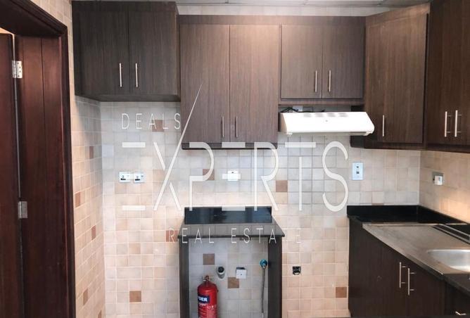 82357156 - Property Image 3