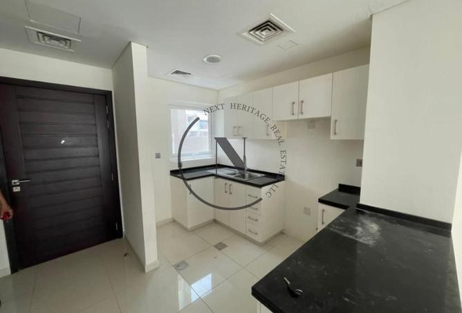 98686429 - صورة العقار 2