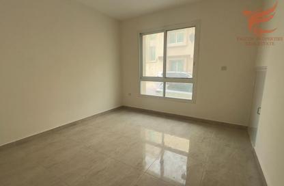 Compound - 3 Bedrooms - 3 Bathrooms for rent in Al Juwais - Ras Al Khaimah