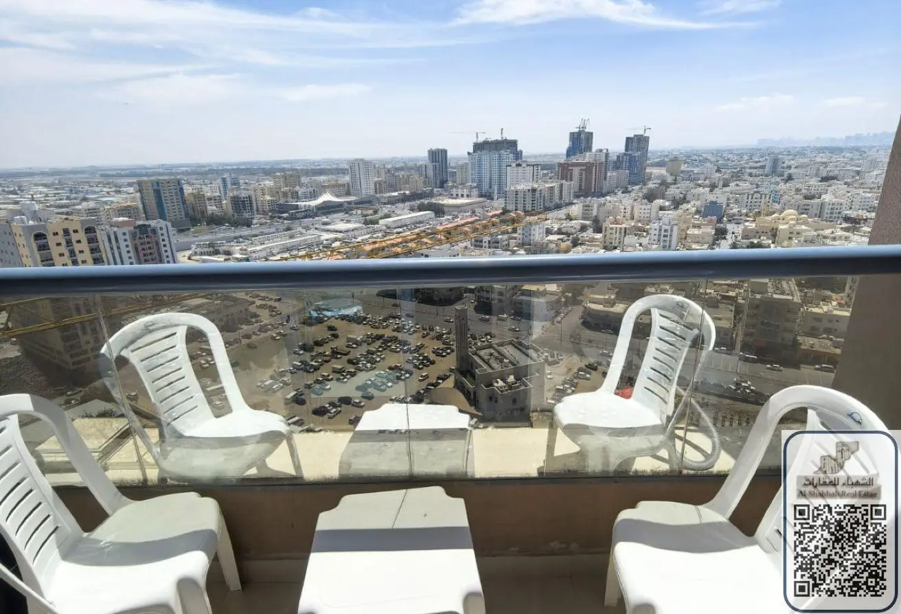 151362628 - Property Main Image
