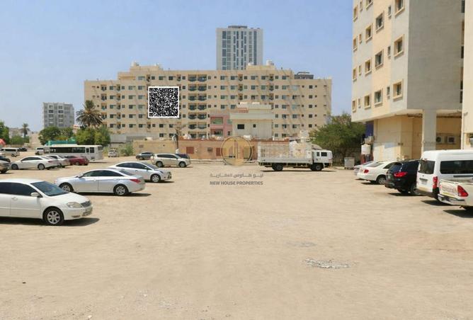 72726266 - الصورة الرئيسية للعقار