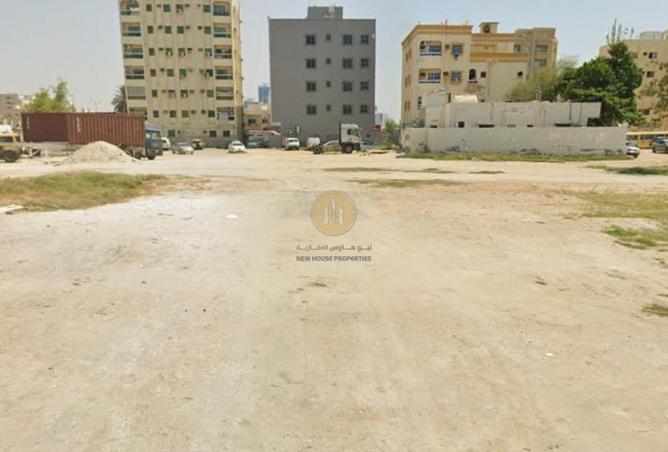 72726266 - صورة العقار 2