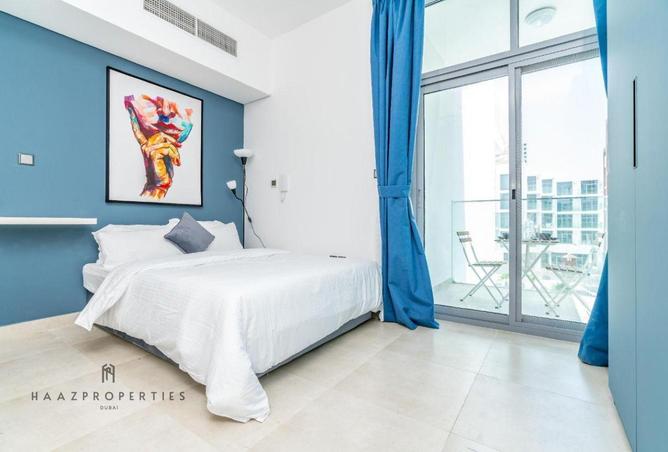 81955091 - Property Main Image