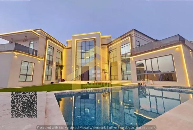 62496794 - Property Main Image