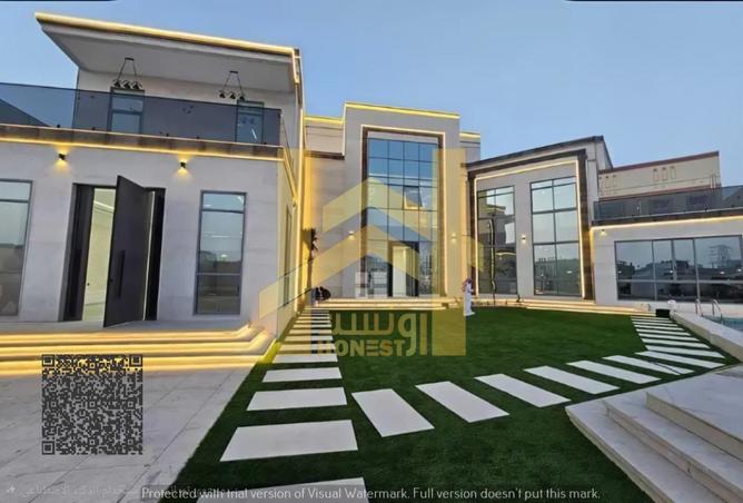 62496794 - Property Image 2