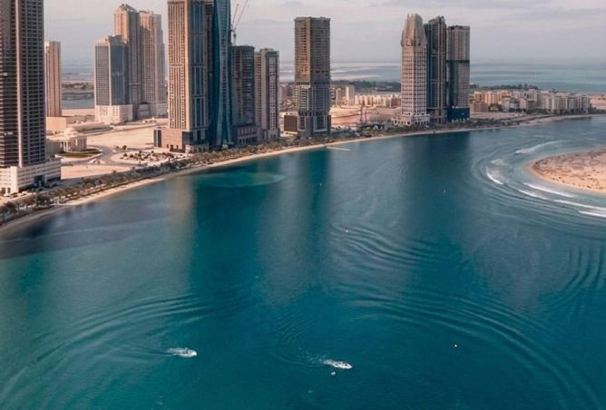 82378076 - صورة العقار 2