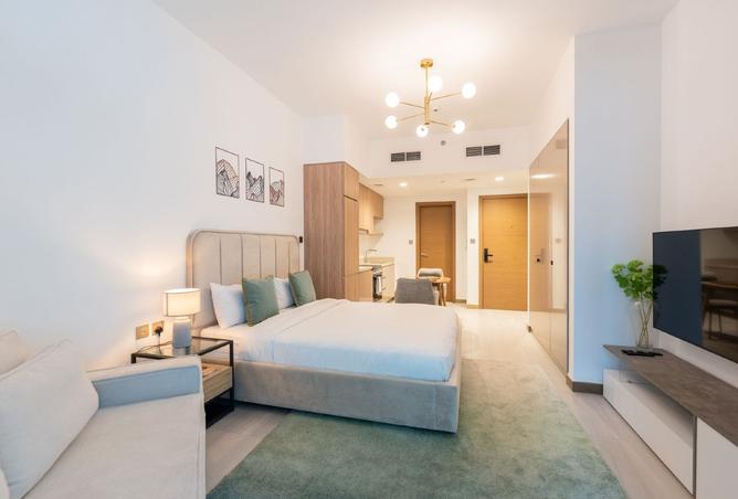 123830170 - Property Image 2