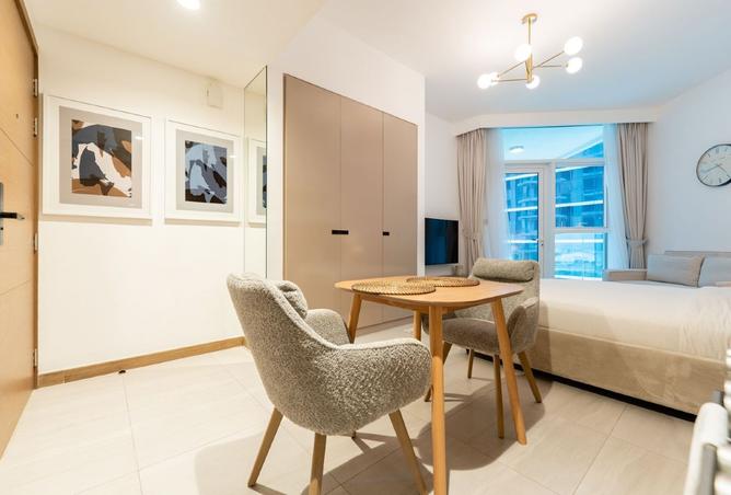123830170 - Property Image 3