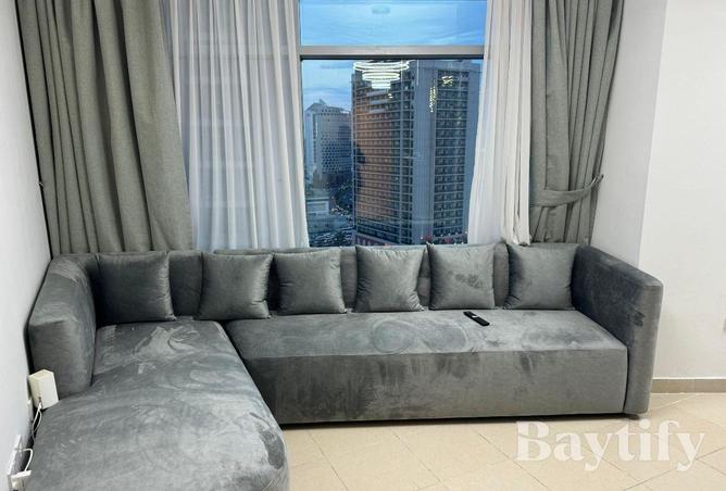 73113817 - Property Image 2