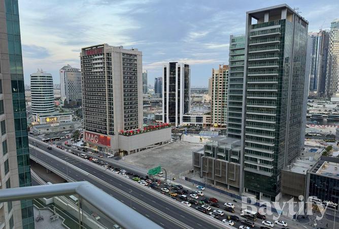 73113817 - Property Main Image