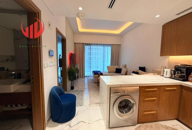 145086111 - Property Image 3