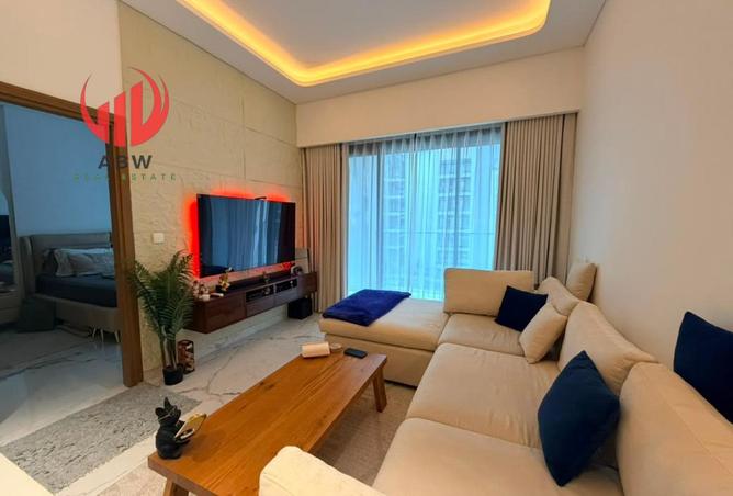 145086111 - Property Main Image