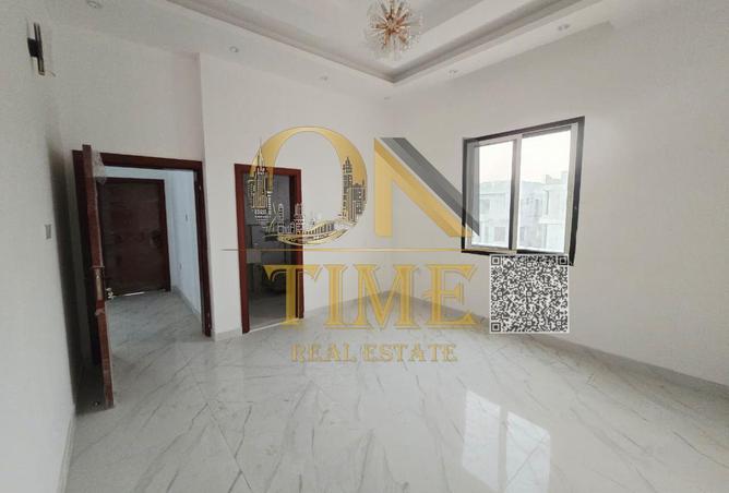 52395348 - صورة العقار 2