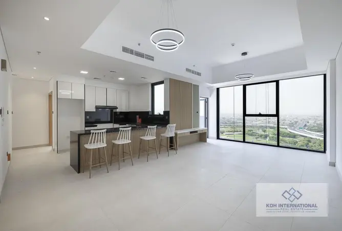 16336244 - Property Image 3