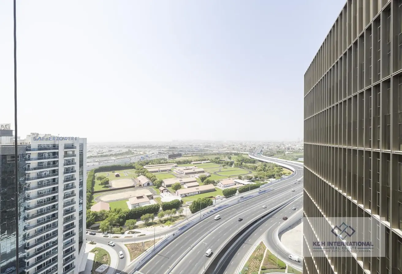 16336244 - Property Main Image