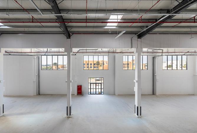 16014367 - صورة العقار 2