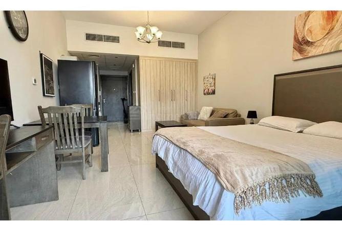 92722543 - Property Main Image