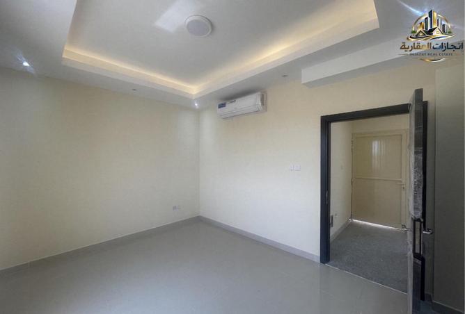 138766206 - Property Image 3