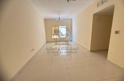 Apartment - 2 Bedrooms - 2 Bathrooms for rent in Al Naemiya Tower 1 - Al Naemiya Towers - Al Nuaimiya - Ajman Apartment - 2 Bedrooms - 2 Bathrooms for rent in Al Naemiya Tower 1 - Al Naemiya Towers - Al Nuaimiya - Ajman