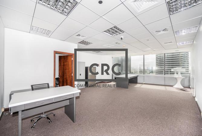 68279946 - Property Main Image