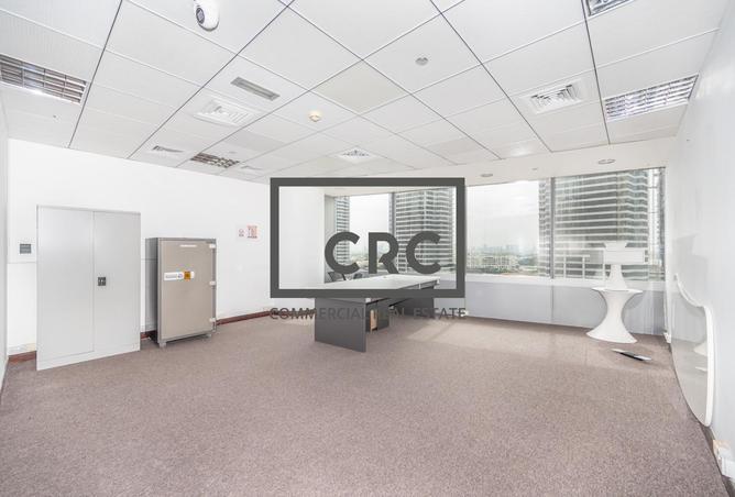 68279946 - Property Image 2