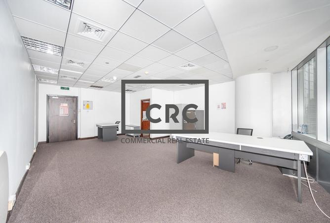 68279946 - Property Image 3