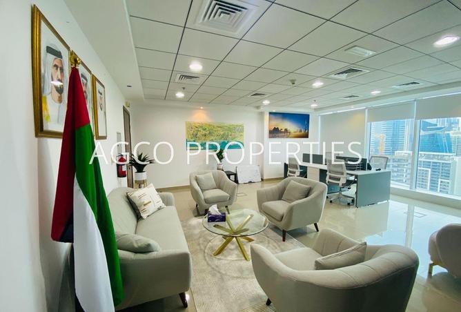 60126612 - صورة العقار 3