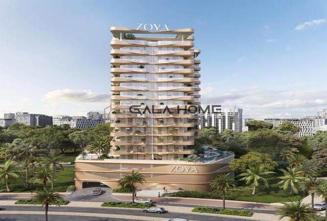 68301489 - Property Image 2