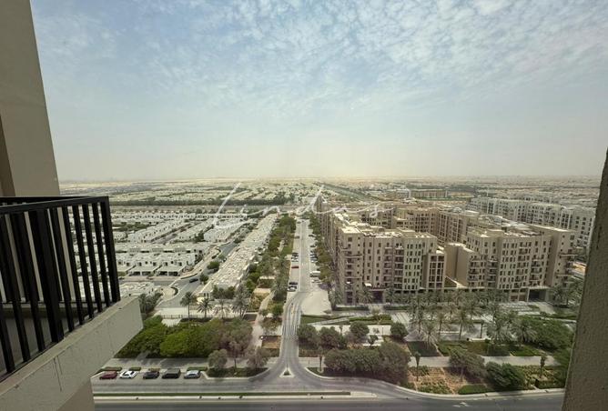 107292498 - الصورة الرئيسية للعقار