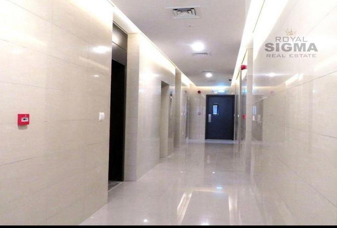 109027539 - Property Main Image